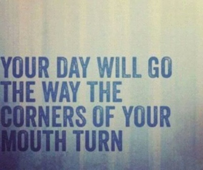 your_day_wil_go_400.